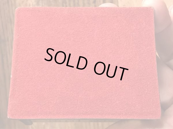 アビバ社製のガーフィールドのヴィンテージのトロフィー