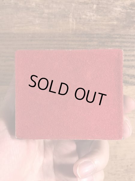 Aviva社製のガーフィールドのヴィンテージのトロフィー