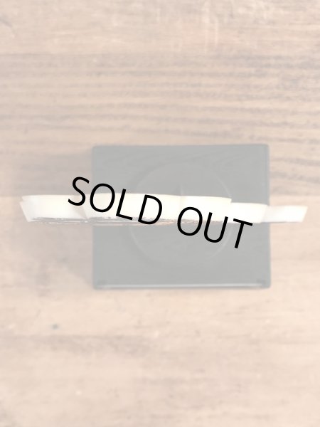 70〜80年代頃のガーフィールドのビンテージトロフィー