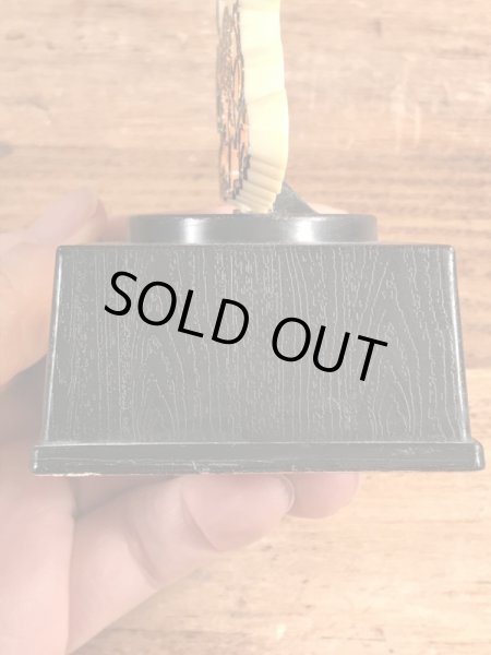 Aviva社製のガーフィールドのヴィンテージのトロフィー