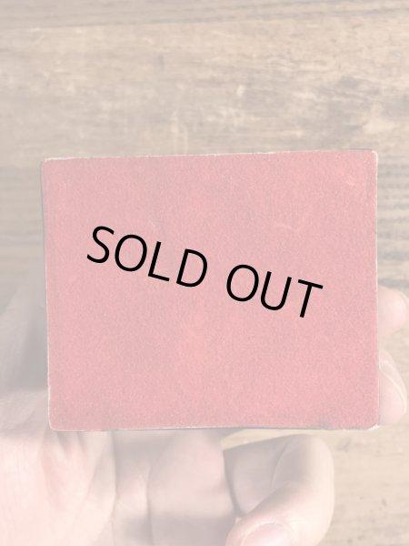 Aviva社製のガーフィールドのヴィンテージのトロフィー