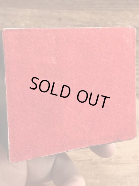 Aviva社製のガーフィールドのヴィンテージのトロフィー