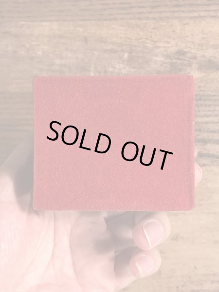 アビバ社製のガーフィールドのヴィンテージのトロフィー