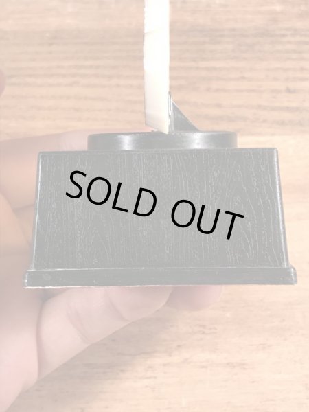 Aviva社製のガーフィールドのヴィンテージのトロフィー