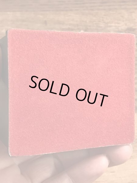 Aviva社製のガーフィールドのヴィンテージのトロフィー