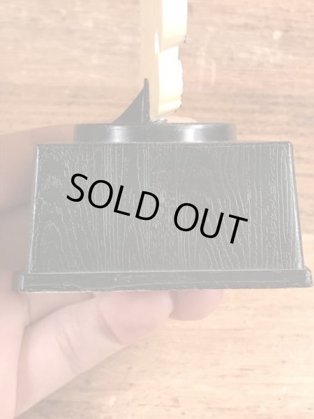 Aviva社製のガーフィールドのヴィンテージのトロフィー