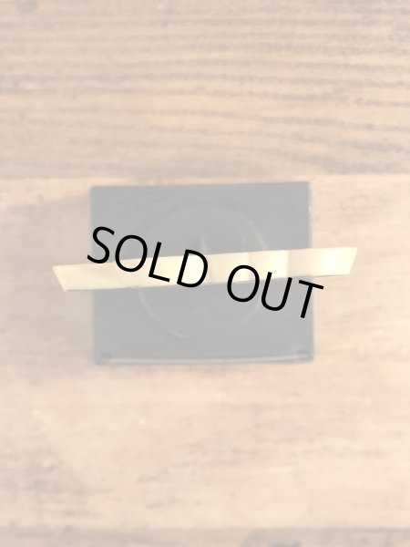 70〜80年代頃のガーフィールドのビンテージトロフィー