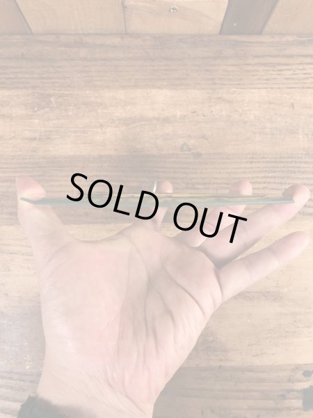 70〜80年代頃のガーフィールドのヴィンテージガラスプレート