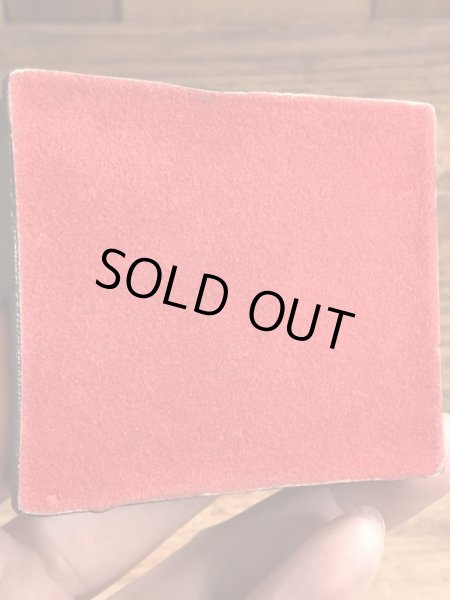 Aviva社製のガーフィールドのヴィンテージのトロフィー