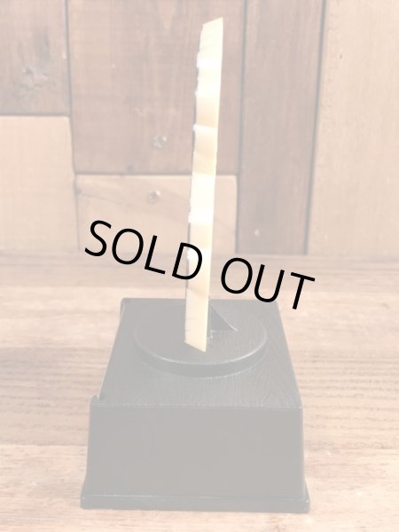 Aviva社製のガーフィールドのヴィンテージのトロフィー