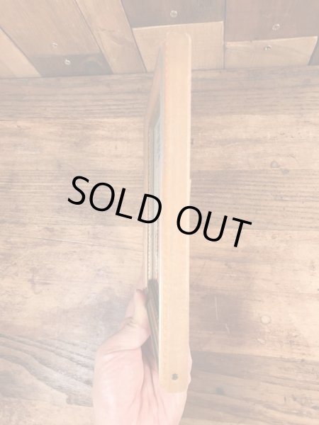 70〜80年代頃のガーフィールドのビンテージ壁掛け