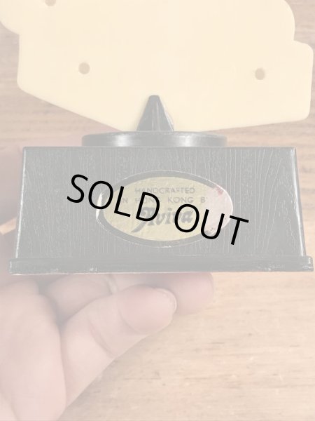 Aviva社製のガーフィールドのヴィンテージのトロフィー