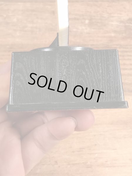 Aviva社製のガーフィールドのヴィンテージのトロフィー