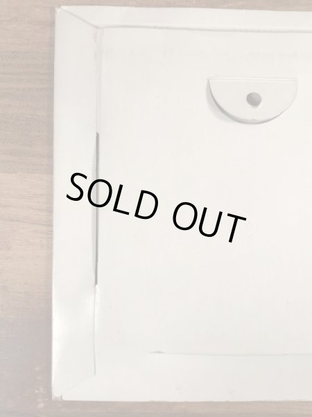 70〜80年代頃のガーフィールドのヴィンテージ壁掛けプレート