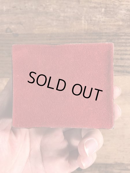 Aviva社製のガーフィールドのヴィンテージのトロフィー