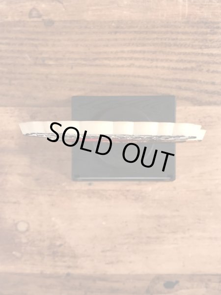 70〜80年代頃のガーフィールドのビンテージトロフィー