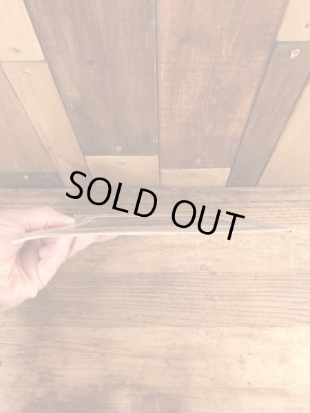 70〜80年代頃のガーフィールドのヴィンテージ壁掛けプレート