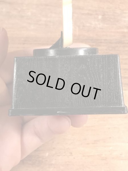 アビバ社製のガーフィールドのヴィンテージのトロフィー