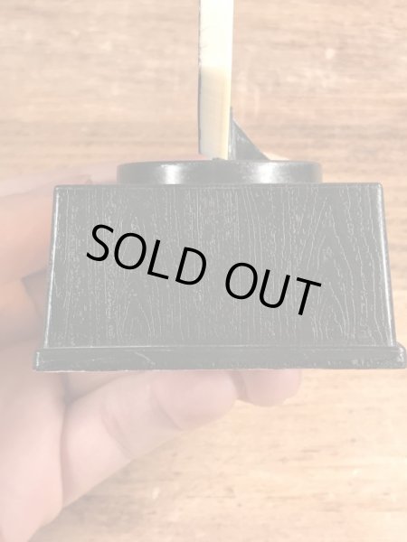 Aviva社製のガーフィールドのヴィンテージのトロフィー