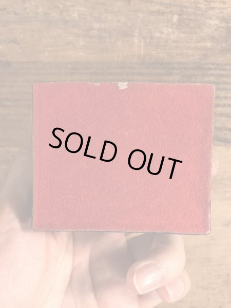 アビバ社製のガーフィールドのヴィンテージのトロフィー