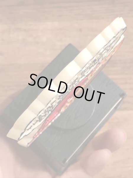 70〜80年代頃のガーフィールドのビンテージトロフィー