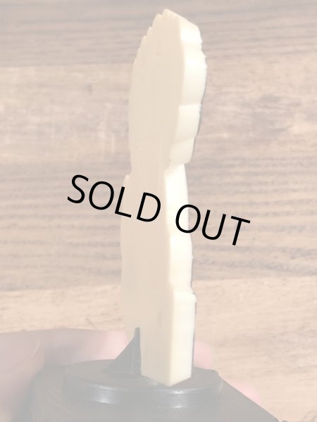 70〜80年代頃のガーフィールドのビンテージトロフィー