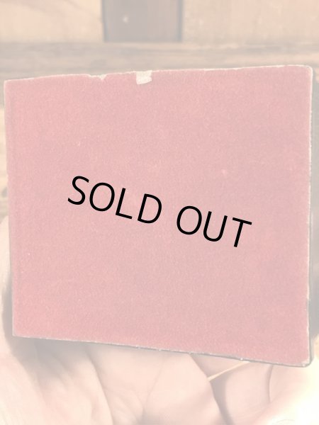 アビバ社製のガーフィールドのヴィンテージのトロフィー