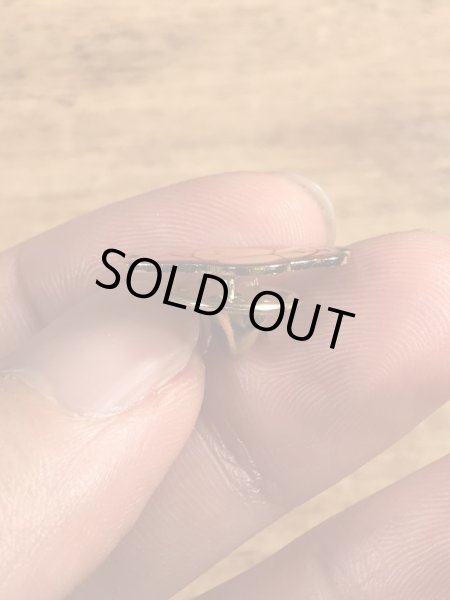 80年代〜頃のピンクパンサーのヴィンテージピンズ