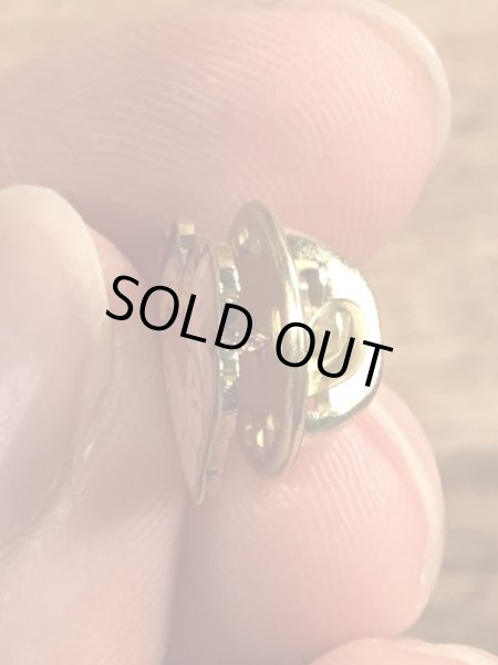 80年代〜頃のピンクパンサーのヴィンテージピンズ