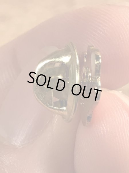 80年代〜頃のピンクパンサーのヴィンテージピンズ