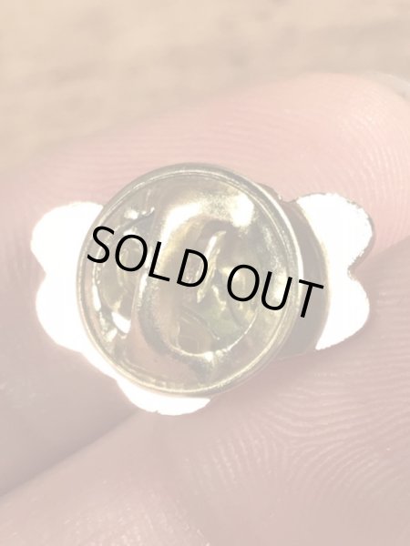 80年代〜頃のピンクパンサーのヴィンテージピンズ