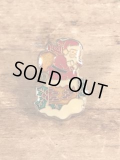ビンテージ　ピンバッジ 楽天市場】2%er PINS（2%erピンズ） ツーパーセンターピンズ