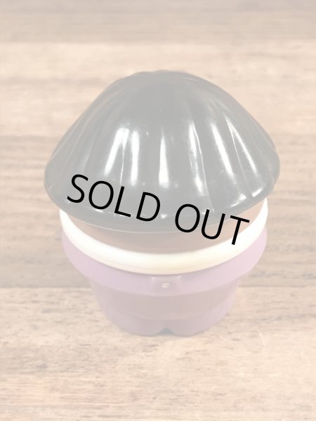 80年代頃のリトルタイクスのトドルトッツのヴィンテージトイ