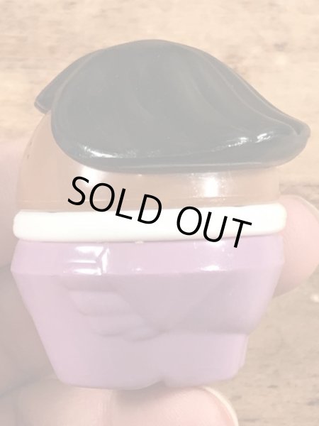 80年代頃のリトルタイクスのトドルトッツのヴィンテージトイ