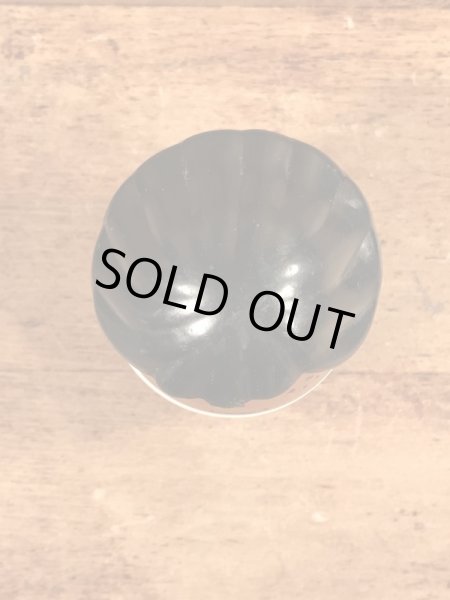 80年代頃のリトルタイクスのトドルトッツのビンテージフィギュア