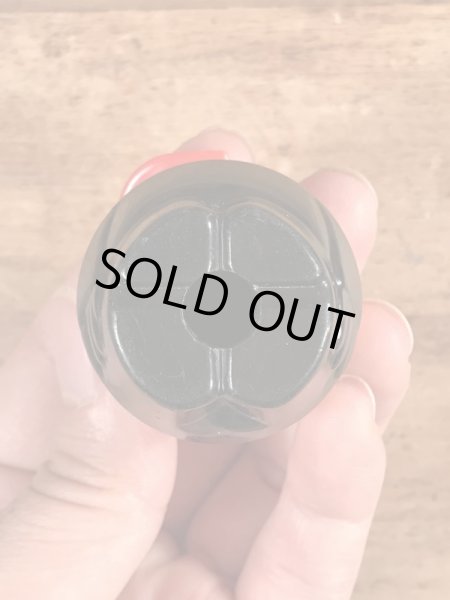 白人の消防士のリトルタイクスのトドルトッツのヴィンテージのトイ