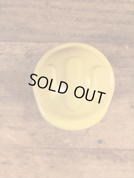 80年代頃のリトルタイクスのトドルトッツのビンテージフィギュア