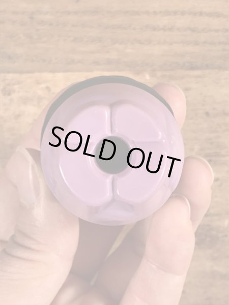 80年代頃のリトルタイクスのトドルトッツのヴィンテージトイ