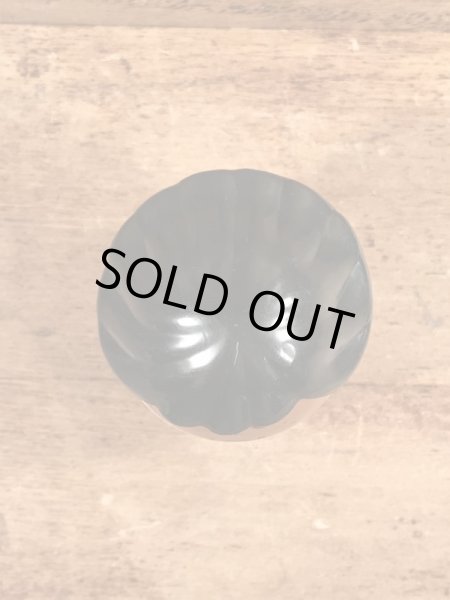 80年代頃のリトルタイクスのトドルトッツのビンテージフィギュア