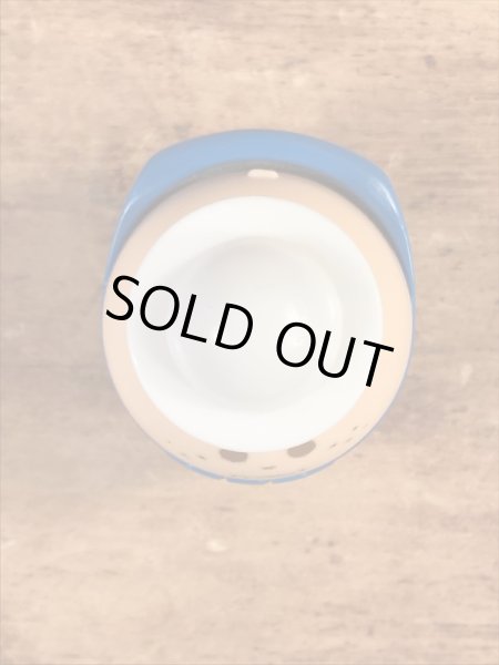 80年代頃のリトルタイクスのトドルトッツのビンテージフィギュア