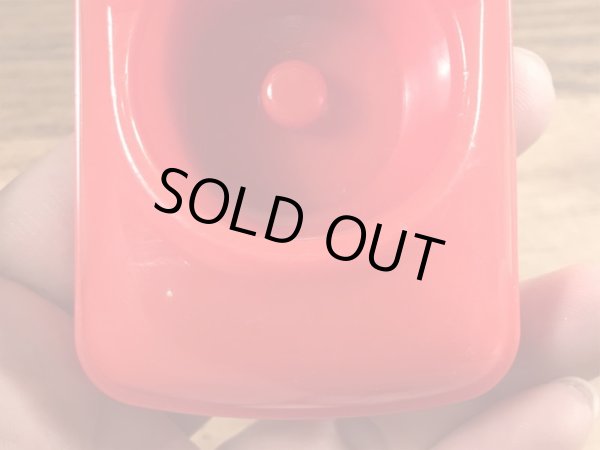 80年代頃のリトルタイクスのトドルトッツのビンテージトイ