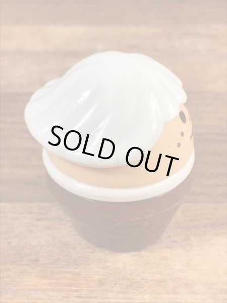 80年代頃のリトルタイクスのトドルトッツのビンテージフィギュア