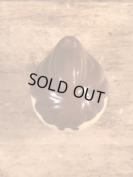 80年代頃のリトルタイクスのトドルトッツのビンテージフィギュア