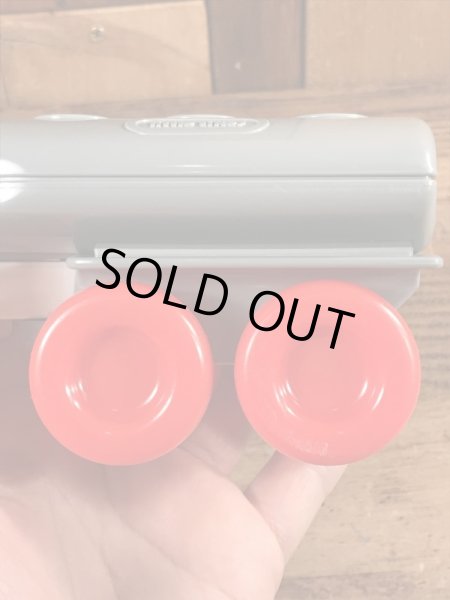 80年代頃のリトルタイクスのトドルトッツのビンテージの乗り物