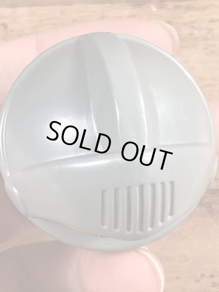 80年代頃のリトルタイクスのトドルトッツのビンテージフィギュア