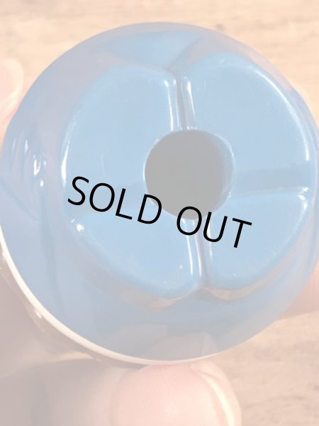 80年代頃のリトルタイクス社製のヴィンテージトドルトッツ