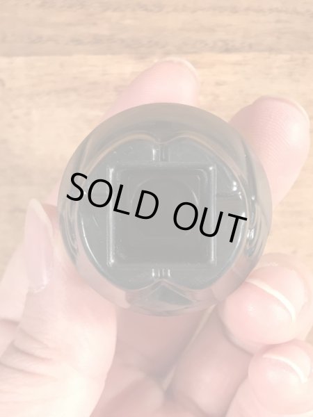 80年代頃のリトルタイクスの宇宙人のヴィンテージトドルトッツ