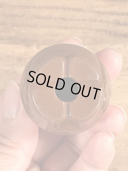 赤毛の男の子茶ボトムのリトルタイクスのトドルトッツのヴィンテージトイ