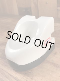 ビンテージ フッシャープライス、リトルタイクス まとめ売り Amazon.co.jp: リトルタイクス コージーポンパー レッド