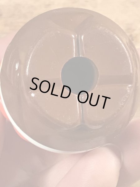 赤毛の男の子茶ボトムのリトルタイクスのトドルトッツのヴィンテージトイ